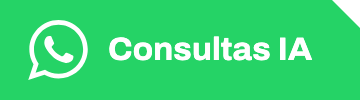consultas-ia-whatsapp-texto-blanco