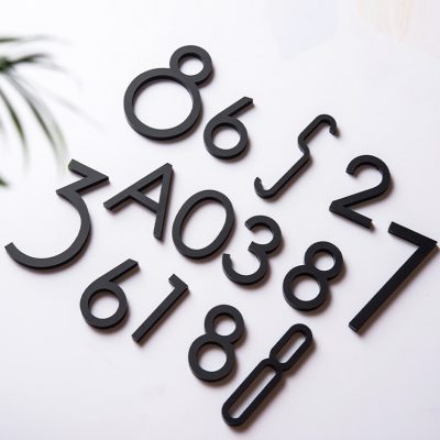 Custom-Made-Acrylic-Alphabet-Letter-Number-Logo-Laser-Machine-Cut-Any-Font-Color-Design-Low-Price